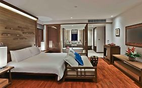 พิมาลัย รีสอร์ท แอนด์ สปา (SHA Extra Plus)