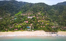 พิมาลัย รีสอร์ท แอนด์ สปา (SHA Extra Plus)